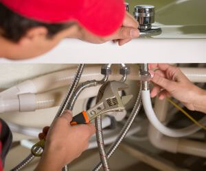 About Plumbers Pros Antioch, IL